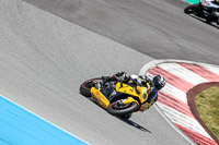 may-2019;motorbikes;no-limits;peter-wileman-photography;portimao;portugal;trackday-digital-images